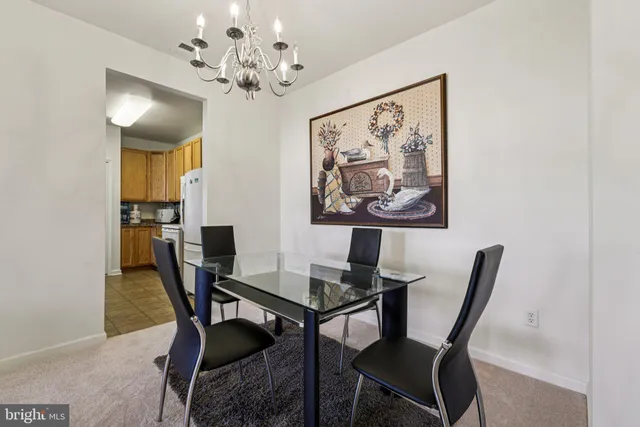 $202,900 | 5303 Wyndholme Circle, Unit 103, Baltimore, MD 21229