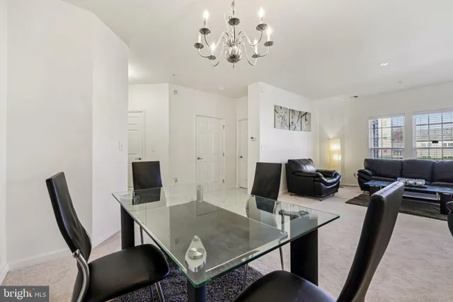 $202,900 | 5303 Wyndholme Circle, Unit 103, Baltimore, MD 21229