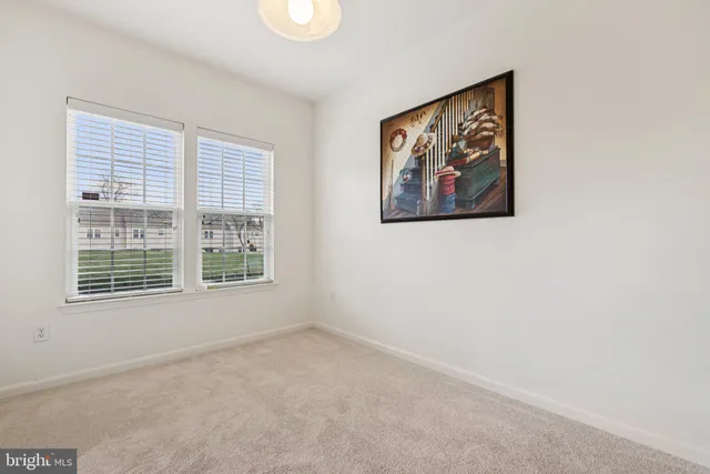 $202,900 | 5303 Wyndholme Circle, Unit 103, Baltimore, MD 21229