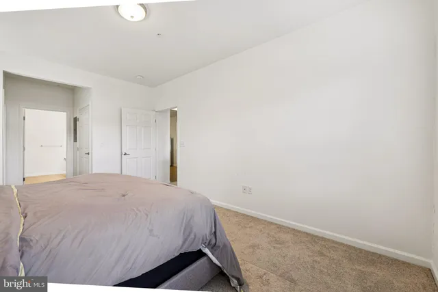 $202,900 | 5303 Wyndholme Circle, Unit 103, Baltimore, MD 21229