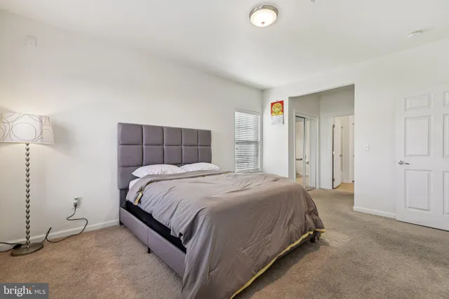 $202,900 | 5303 Wyndholme Circle, Unit 103, Baltimore, MD 21229