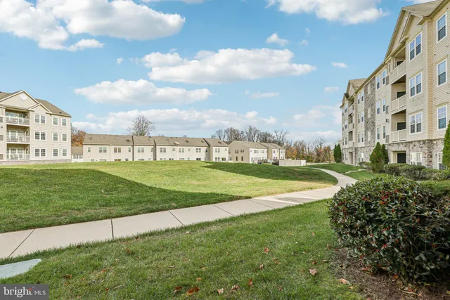 $202,900 | 5303 Wyndholme Circle, Unit 103, Baltimore, MD 21229