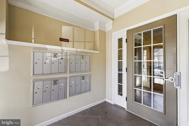 $202,900 | 5303 Wyndholme Circle, Unit 103, Baltimore, MD 21229