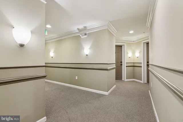 $202,900 | 5303 Wyndholme Circle, Unit 103, Baltimore, MD 21229