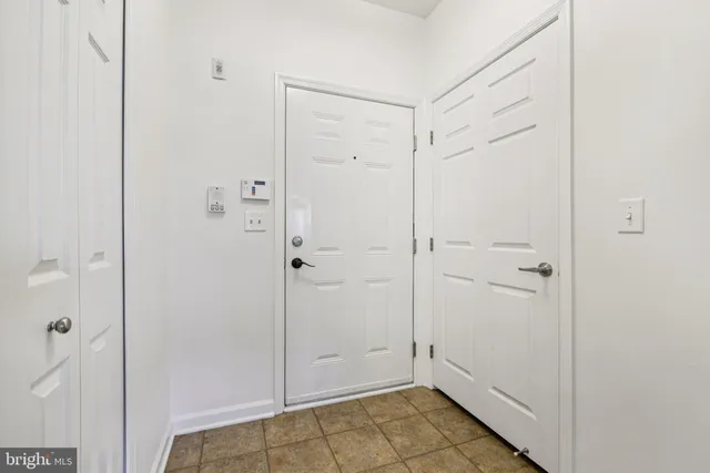 $202,900 | 5303 Wyndholme Circle, Unit 103, Baltimore, MD 21229