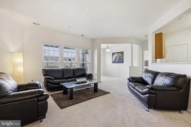 $202,900 | 5303 Wyndholme Circle, Unit 103, Baltimore, MD 21229