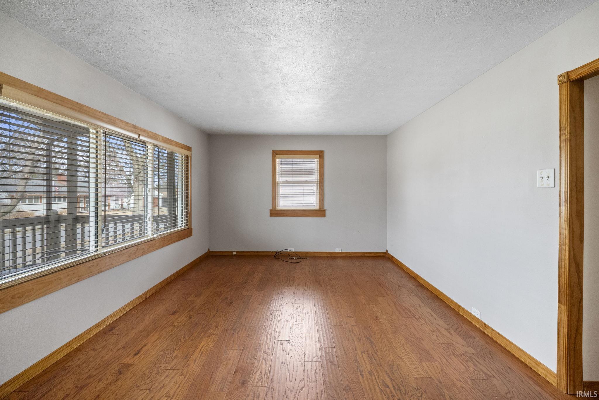 1300 Ridgeway Avenue Lafayette, IN 47904 - Photo 11 of 20 Gallery Image 11