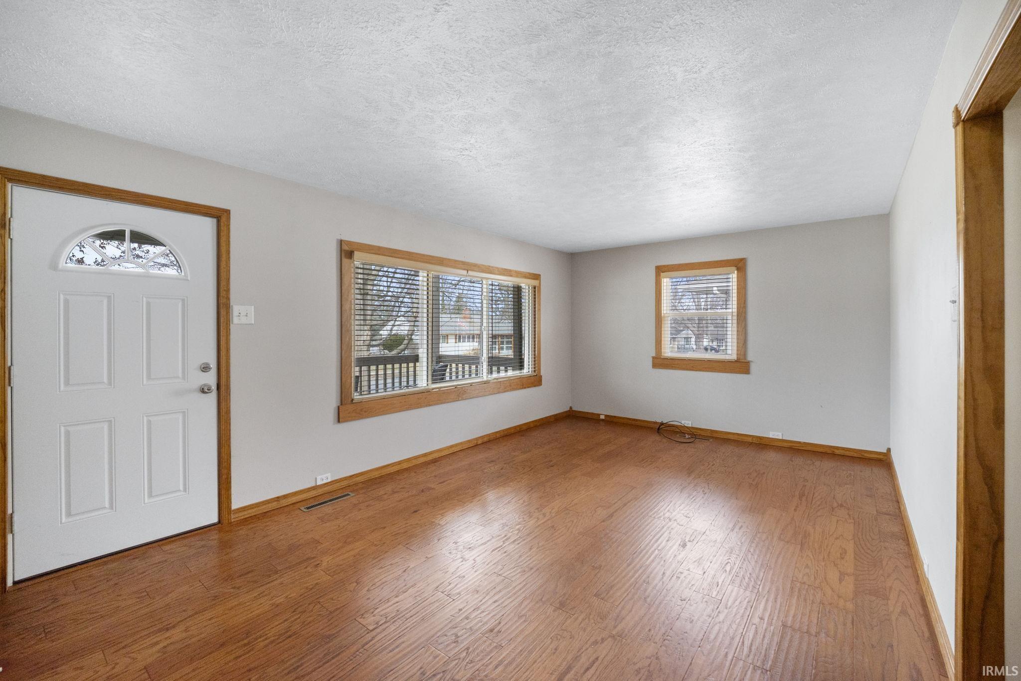 1300 Ridgeway Avenue Lafayette, IN 47904 - Photo 12 of 20 Gallery Image 12