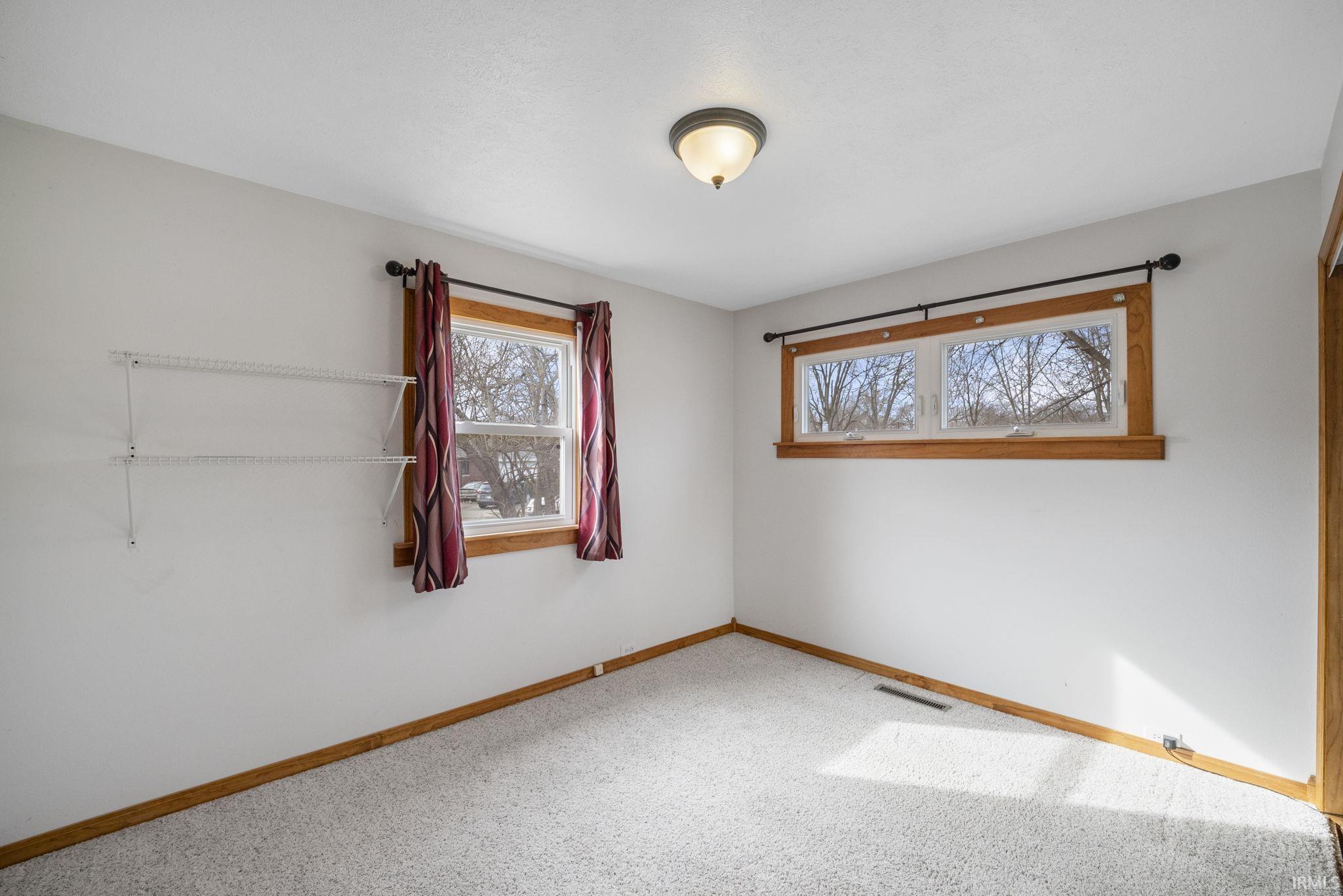 1300 Ridgeway Avenue Lafayette, IN 47904 - Photo 13 of 20 Gallery Image 13