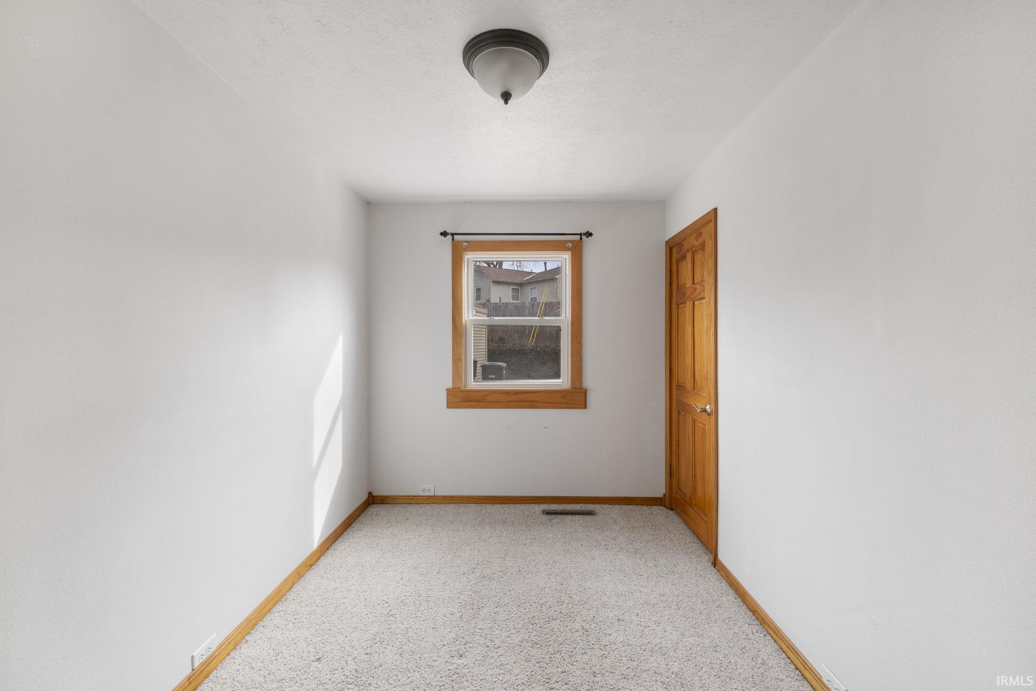 1300 Ridgeway Avenue Lafayette, IN 47904 - Photo 15 of 20 Gallery Image 15