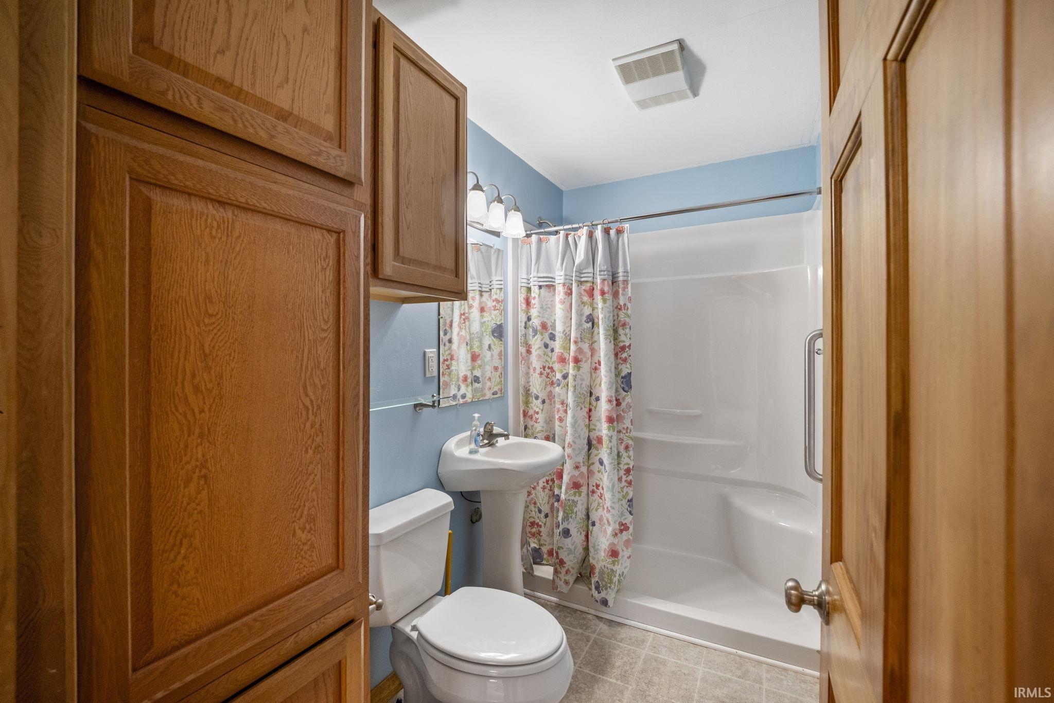 1300 Ridgeway Avenue Lafayette, IN 47904 - Photo 16 of 20 Gallery Image 16