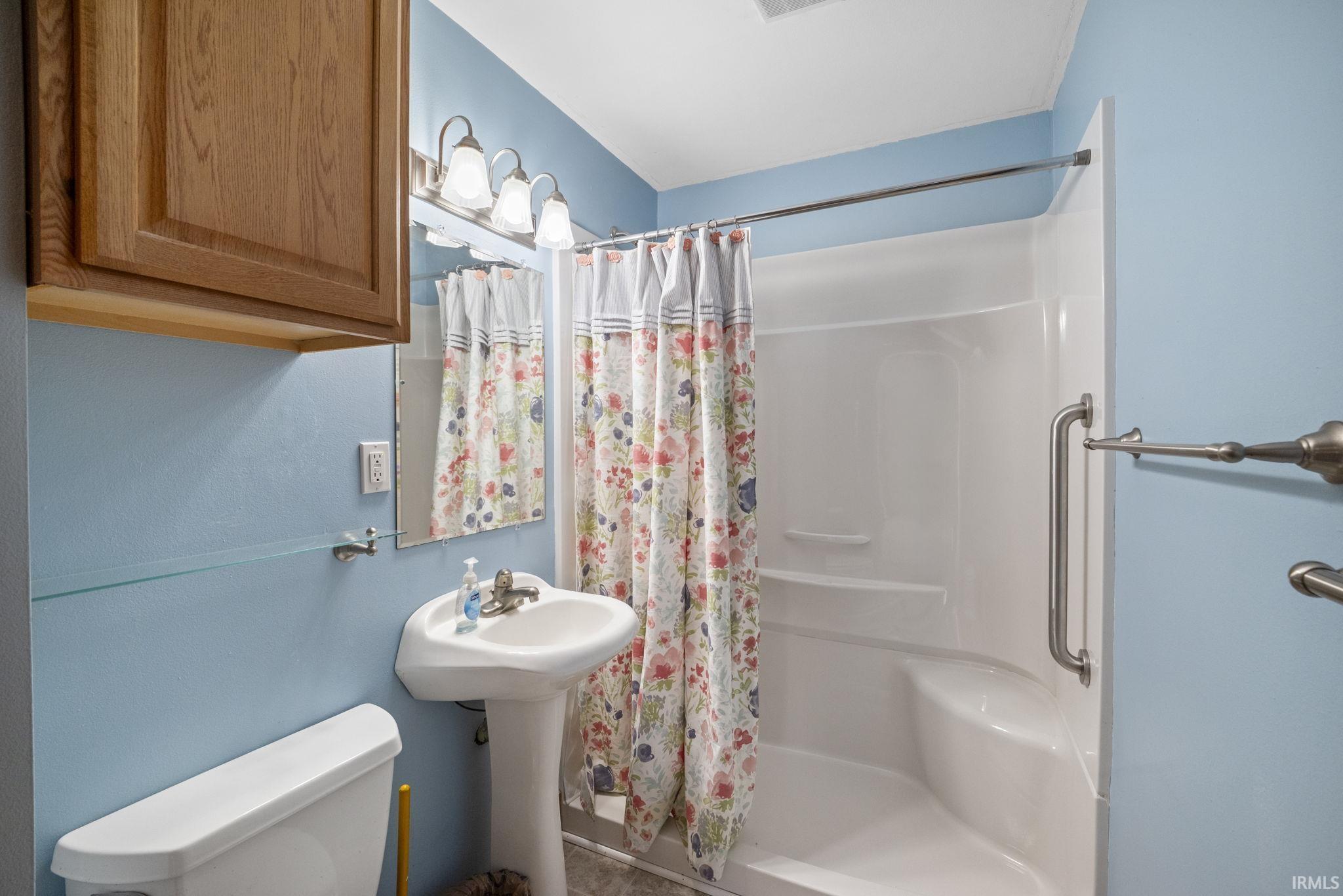 1300 Ridgeway Avenue Lafayette, IN 47904 - Photo 17 of 20 Gallery Image 17