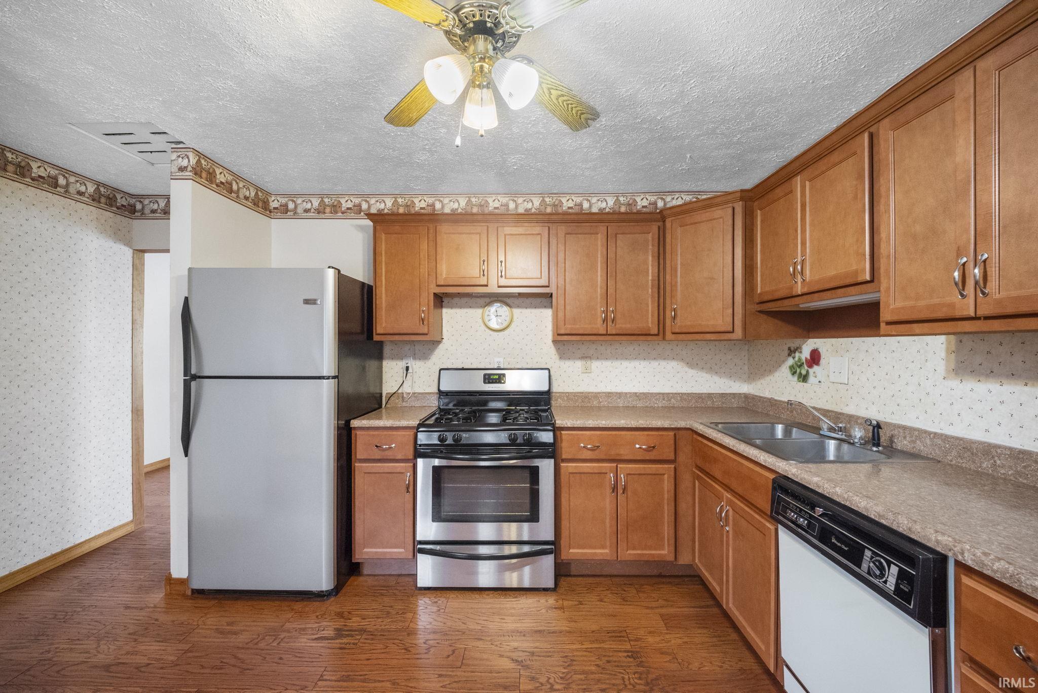 1300 Ridgeway Avenue Lafayette, IN 47904 - Photo 18 of 20 Gallery Image 18