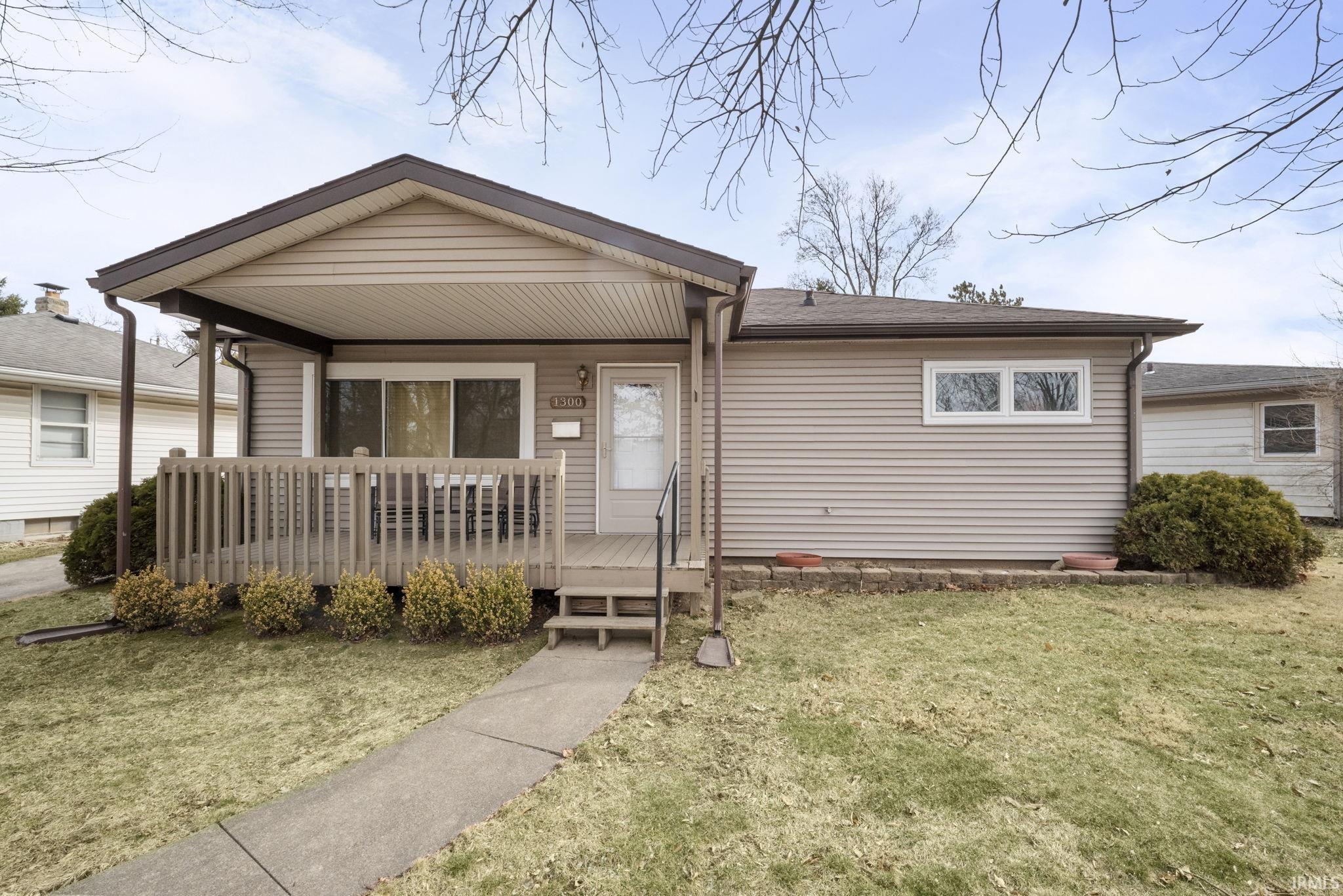 1300 Ridgeway Avenue Lafayette, IN 47904 - Photo 3 of 20 Gallery Image 3