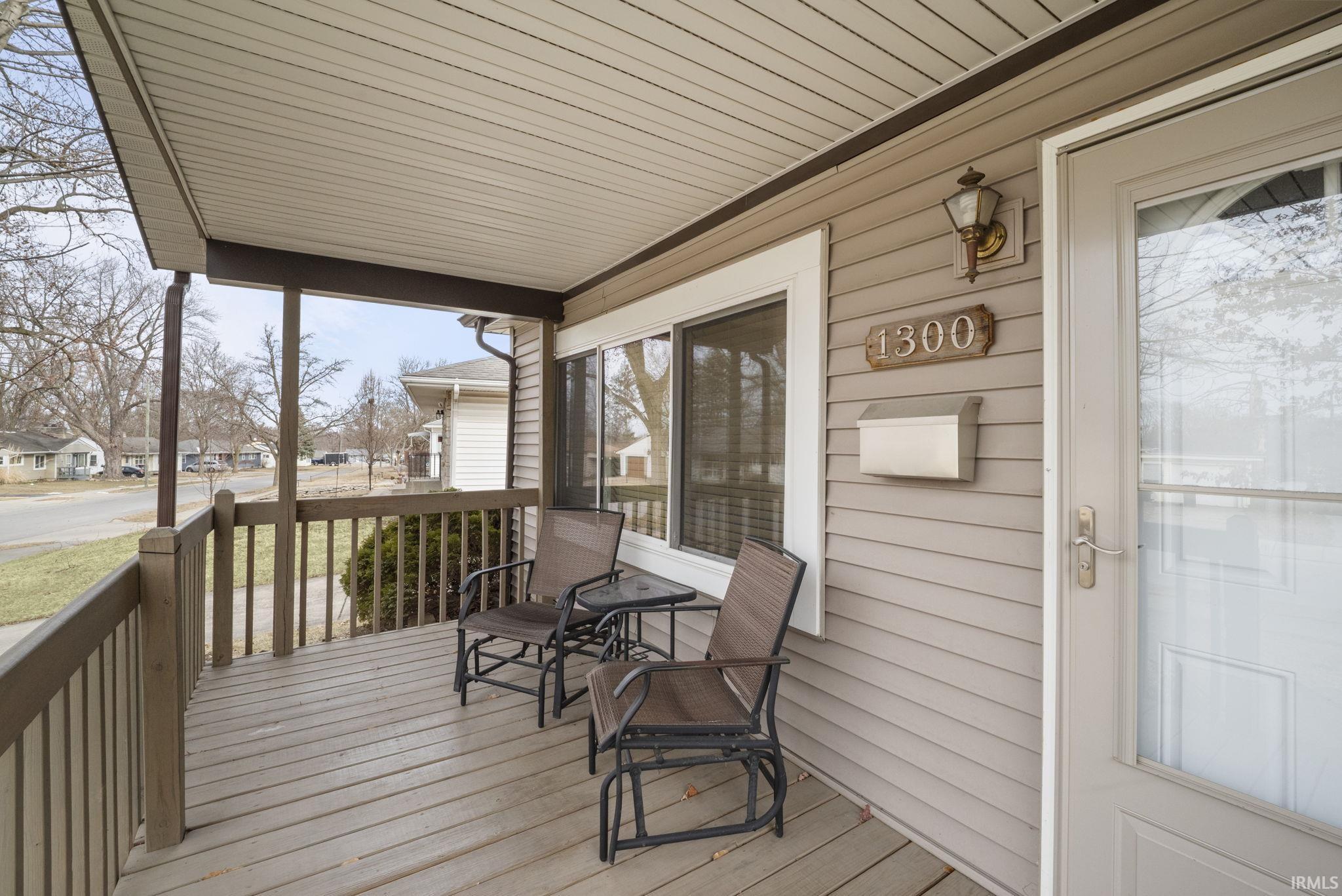 1300 Ridgeway Avenue Lafayette, IN 47904 - Photo 4 of 20 Gallery Image 4