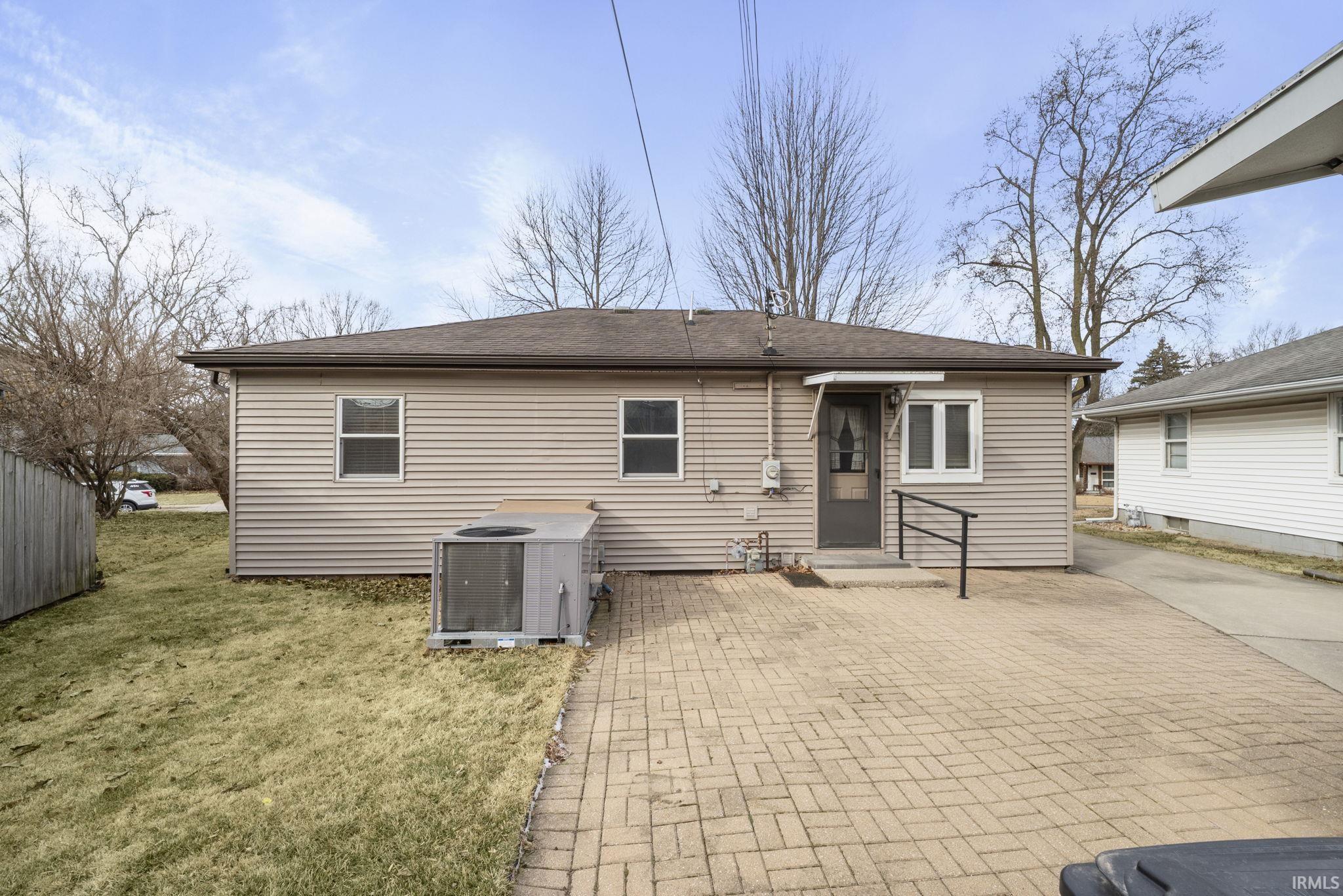 1300 Ridgeway Avenue Lafayette, IN 47904 - Photo 6 of 20 Gallery Image 6