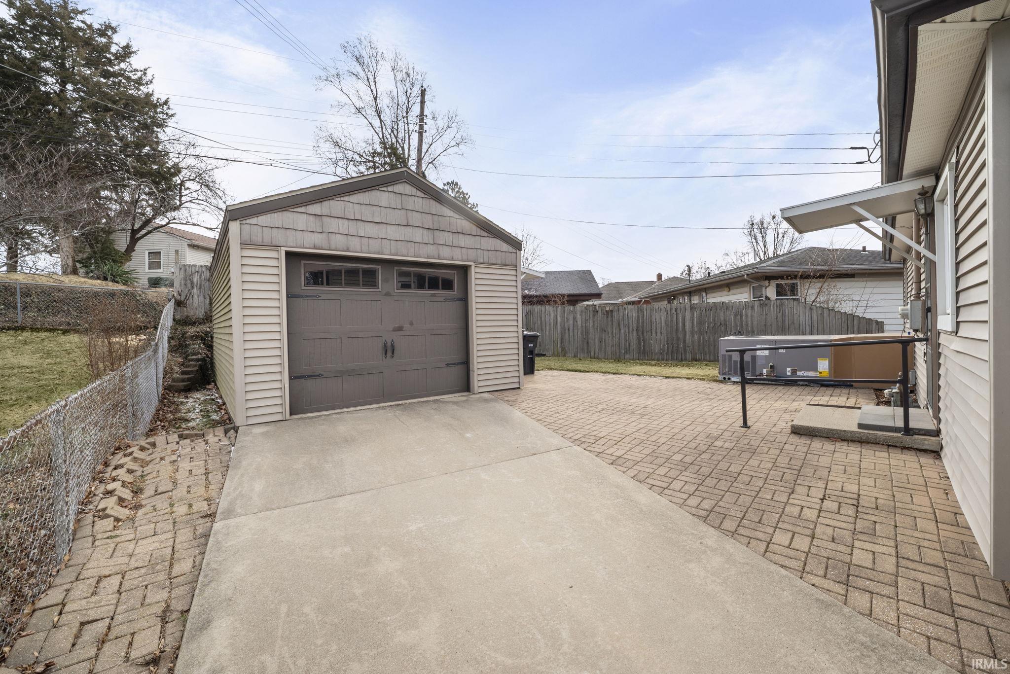 1300 Ridgeway Avenue Lafayette, IN 47904 - Photo 7 of 20 Gallery Image 7