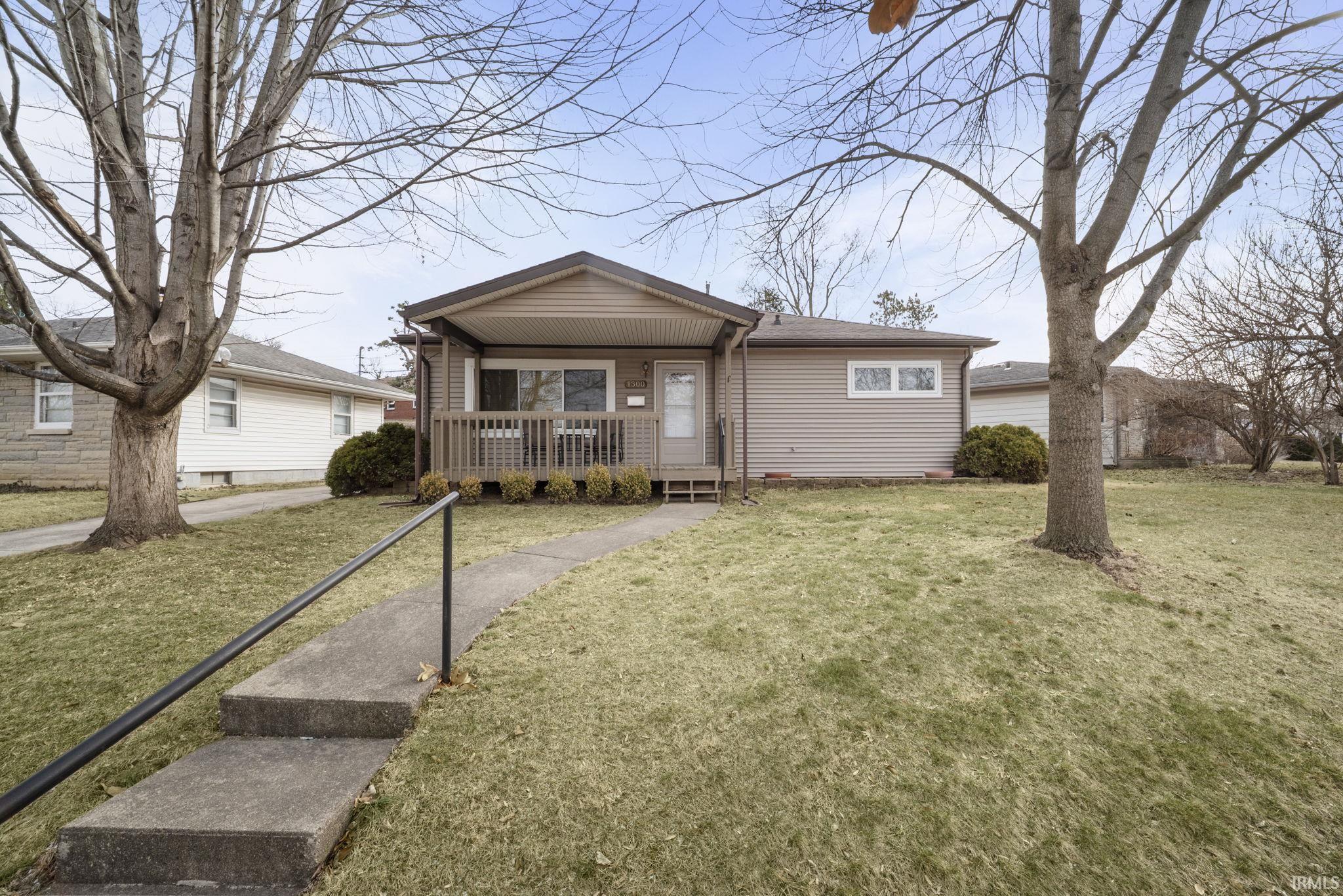 1300 Ridgeway Avenue Lafayette, IN 47904 - Photo 8 of 20 Gallery Image 8