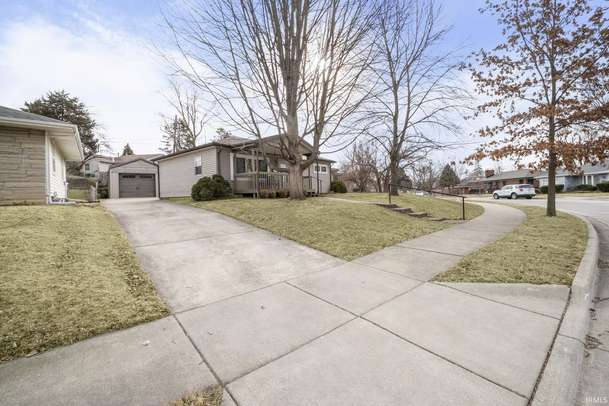 1300 Ridgeway Avenue Lafayette, IN 47904 - Photo 9 of 20 Gallery Image 9