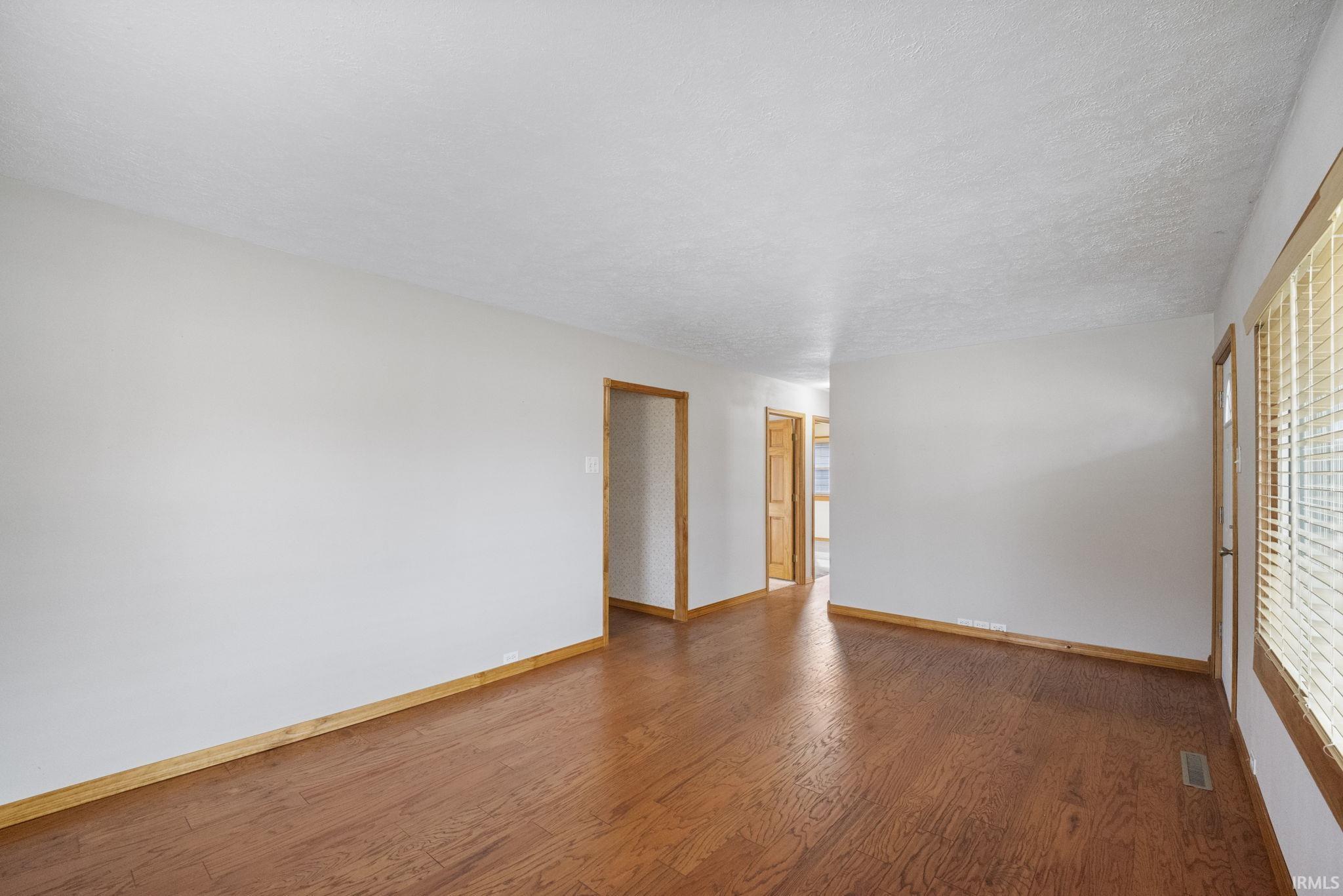 1300 Ridgeway Avenue Lafayette, IN 47904 - Photo 10 of 20 Gallery Image 10