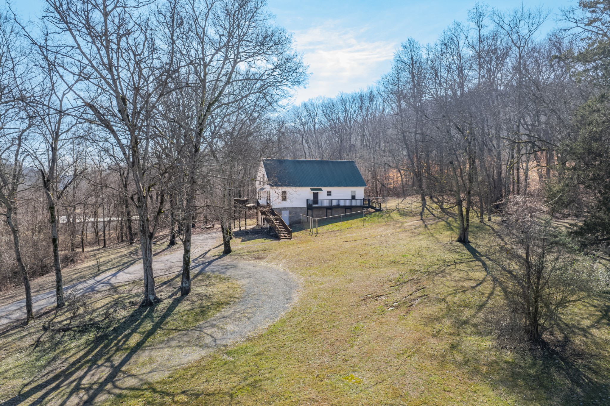 3420 Clear Creek Road Pulaski, TN 38478 - Photo 19 of 27