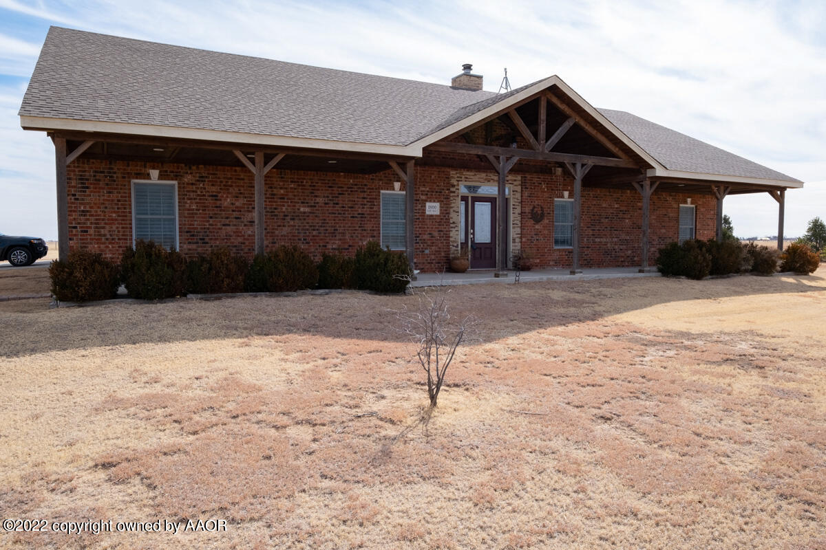 1800 Raef Road Amarillo, TX 79108 - Photo 1 of 54 1800_Raef_Rd-5