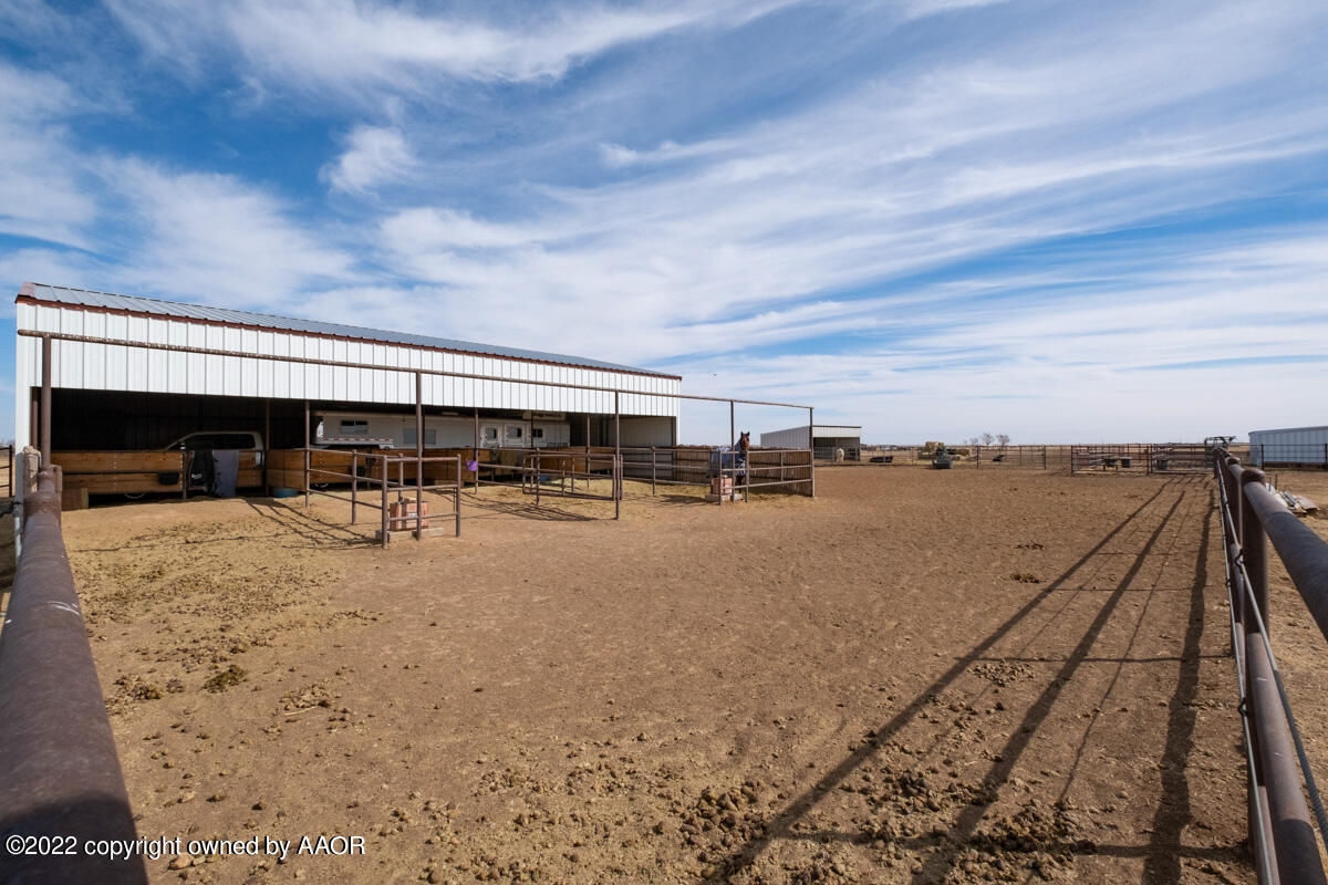 1800 Raef Road Amarillo, TX 79108 - Photo 14 of 54 1800_Raef_Rd-14