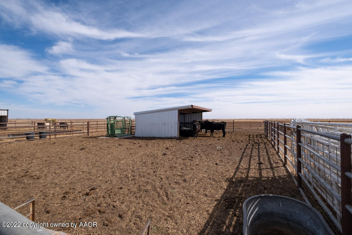 1800 Raef Road Amarillo, TX 79108 - Photo 16 of 54 1800_Raef_Rd-16