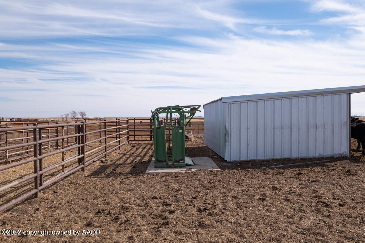 1800 Raef Road Amarillo, TX 79108 - Photo 17 of 54 1800_Raef_Rd-17