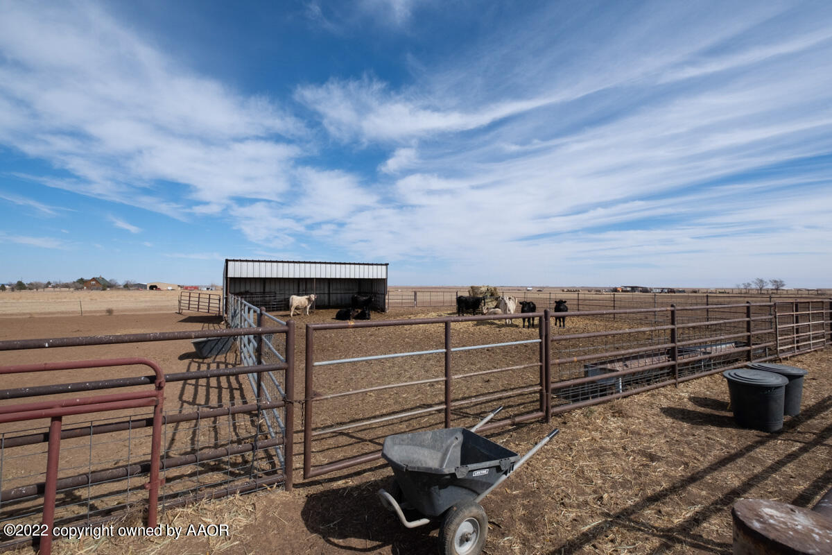 1800 Raef Road Amarillo, TX 79108 - Photo 18 of 54 1800_Raef_Rd-18