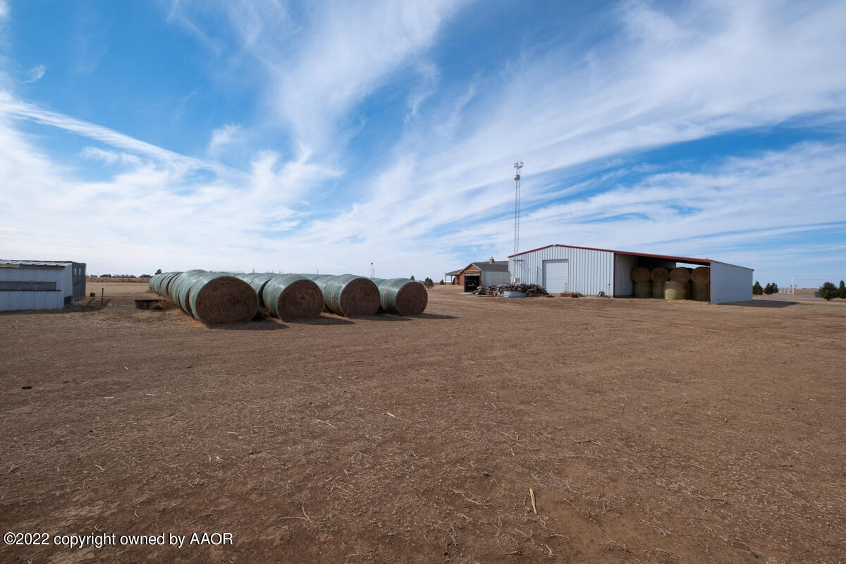 1800 Raef Road Amarillo, TX 79108 - Photo 19 of 54 1800_Raef_Rd-19