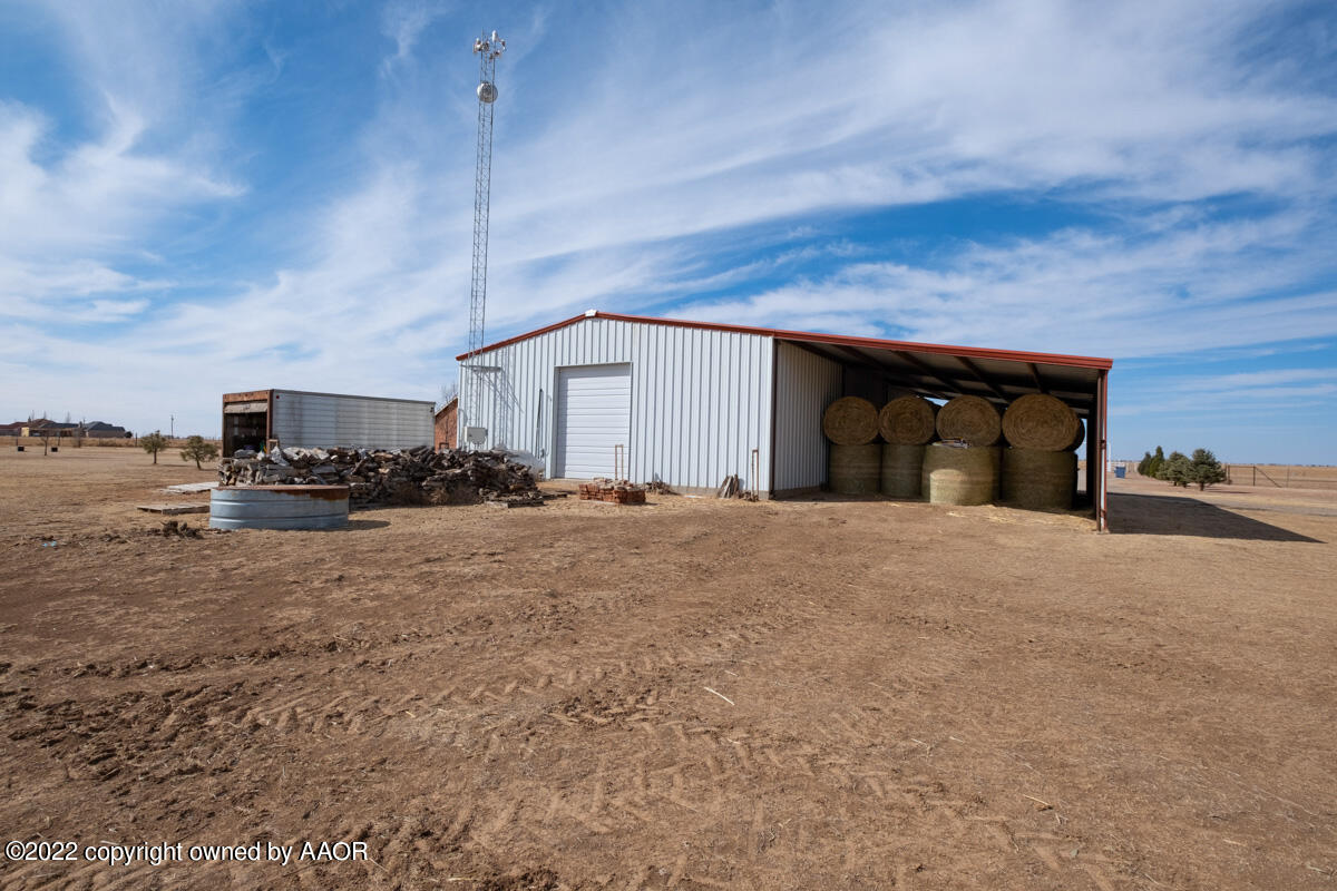 1800 Raef Road Amarillo, TX 79108 - Photo 20 of 54 1800_Raef_Rd-20