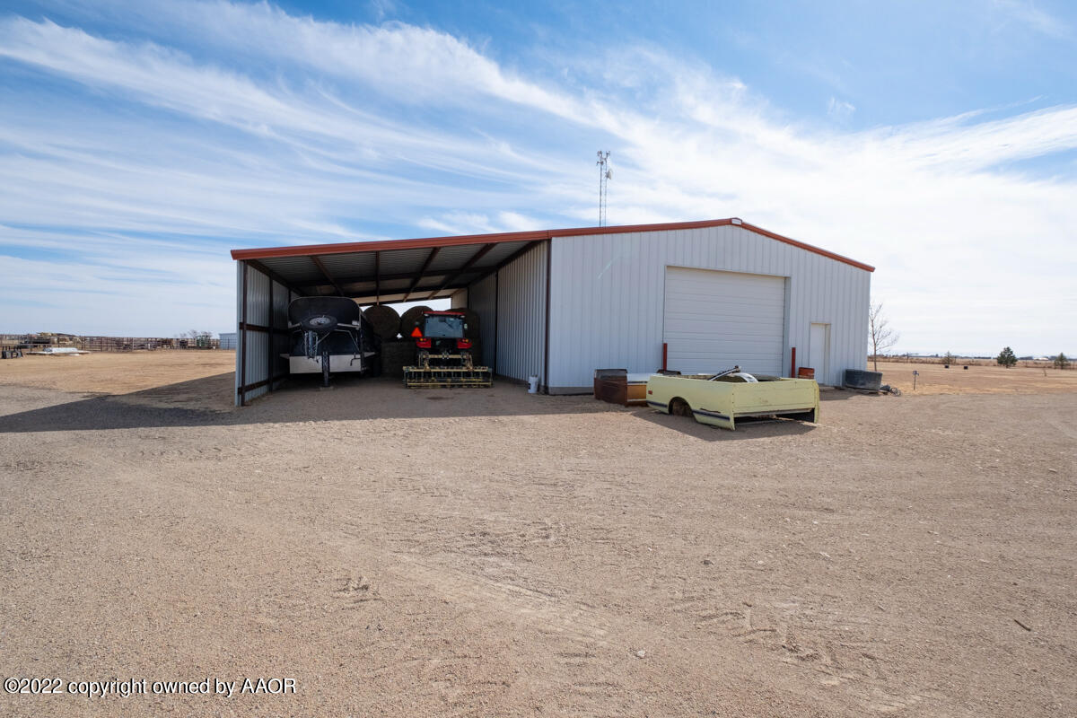 1800 Raef Road Amarillo, TX 79108 - Photo 21 of 54 1800_Raef_Rd-21