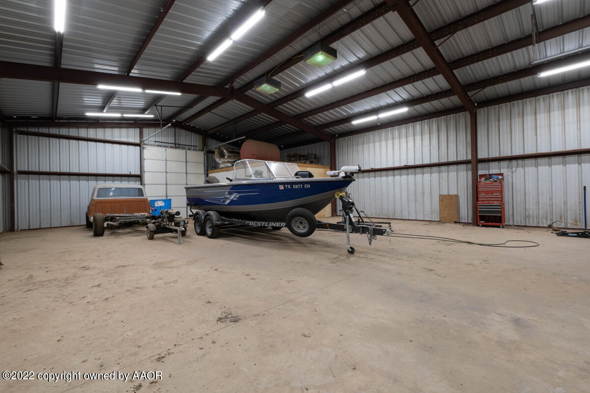 1800 Raef Road Amarillo, TX 79108 - Photo 23 of 54 1800_Raef_Rd-23