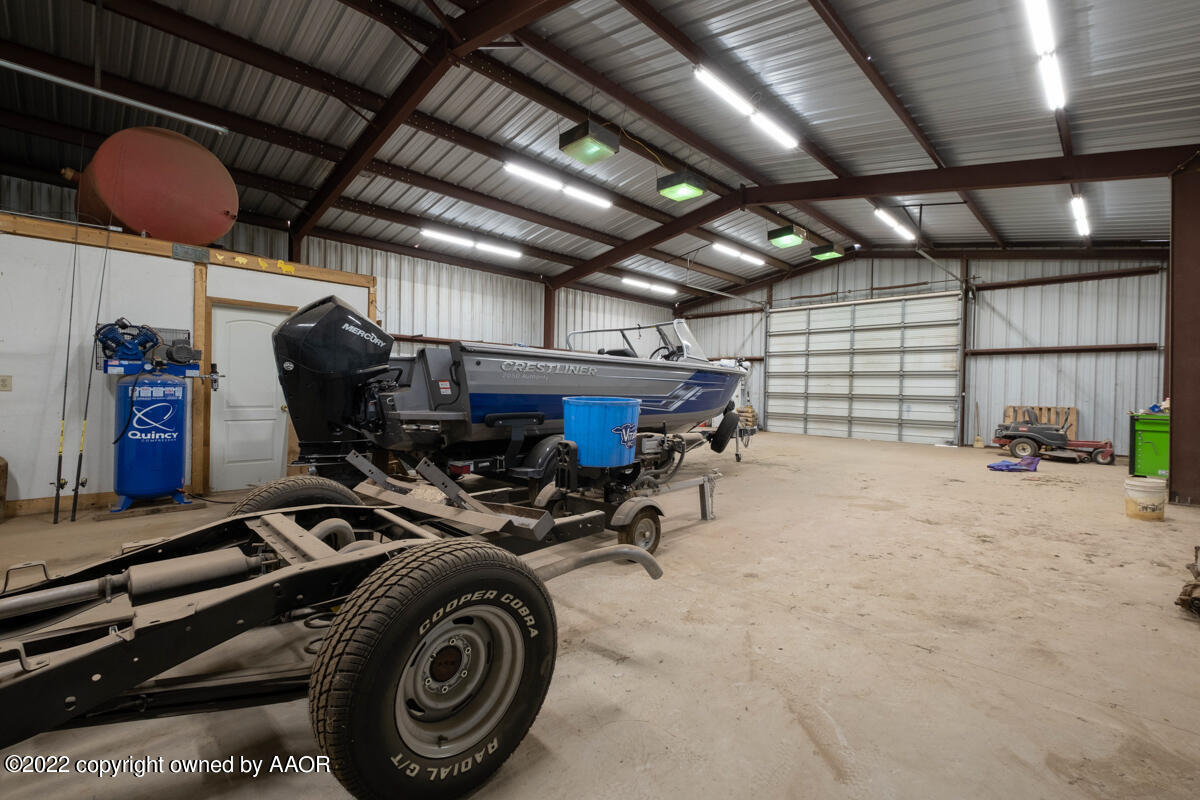 1800 Raef Road Amarillo, TX 79108 - Photo 24 of 54 1800_Raef_Rd-24