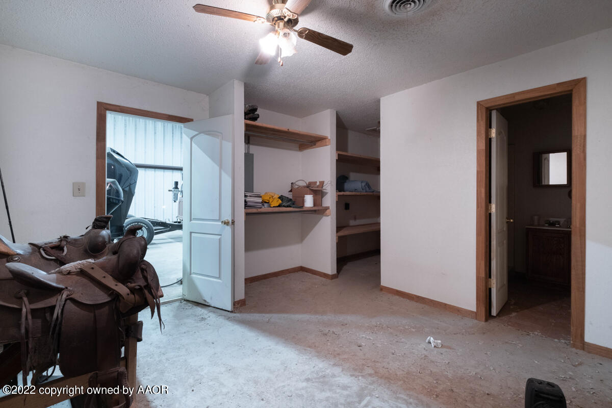 1800 Raef Road Amarillo, TX 79108 - Photo 25 of 54 1800_Raef_Rd-25