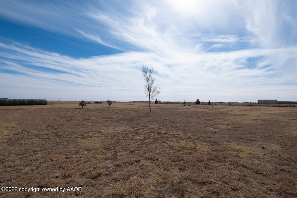 1800 Raef Road Amarillo, TX 79108 - Photo 26 of 54 1800_Raef_Rd-26