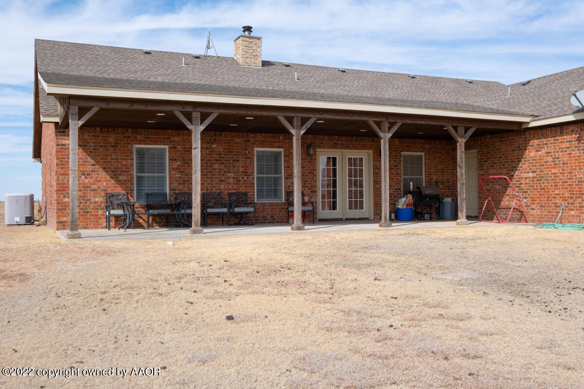 1800 Raef Road Amarillo, TX 79108 - Photo 28 of 54 1800_Raef_Rd-28