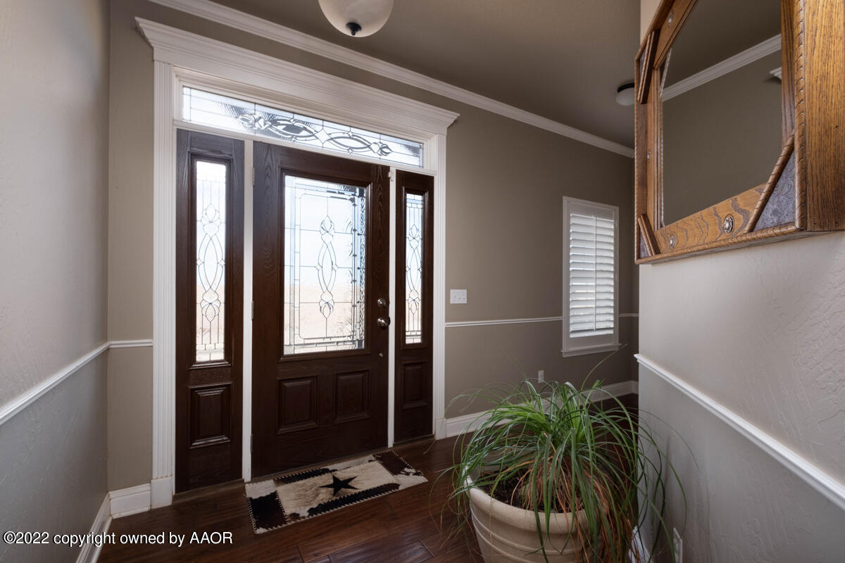 1800 Raef Road Amarillo, TX 79108 - Photo 29 of 54 1800_Raef_Rd-29