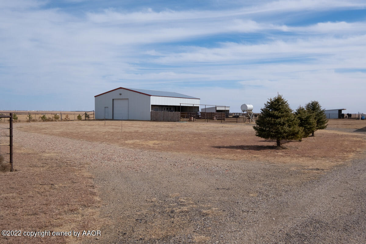 1800 Raef Road Amarillo, TX 79108 - Photo 3 of 54 1800_Raef_Rd-2