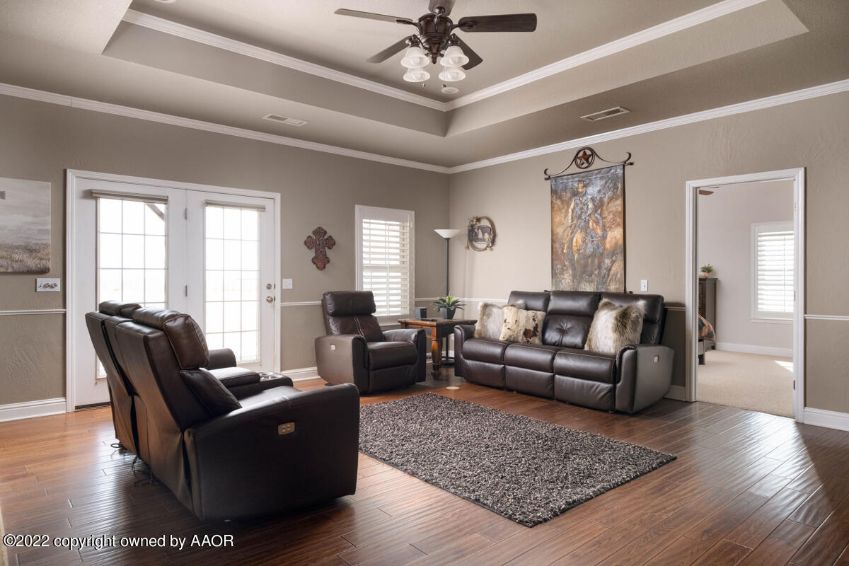 1800 Raef Road Amarillo, TX 79108 - Photo 31 of 54 1800_Raef_Rd-31
