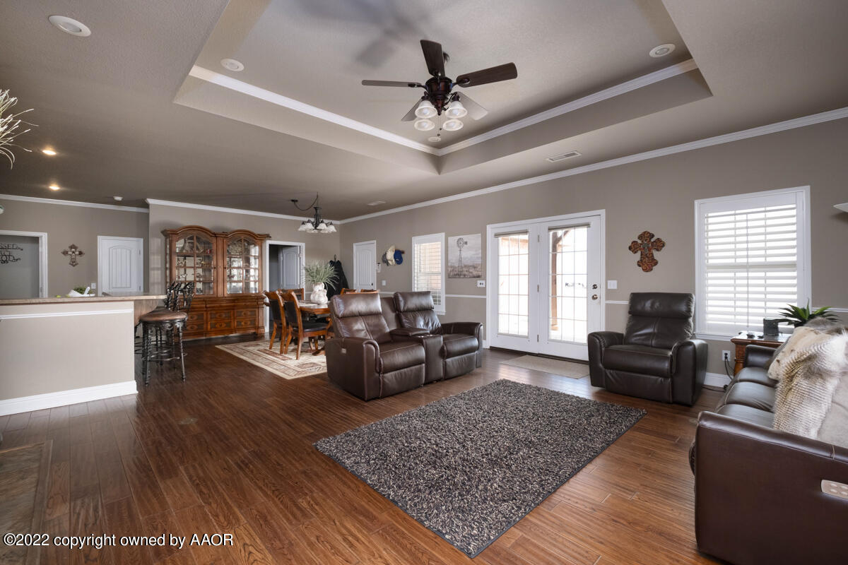 1800 Raef Road Amarillo, TX 79108 - Photo 33 of 54 1800_Raef_Rd-33