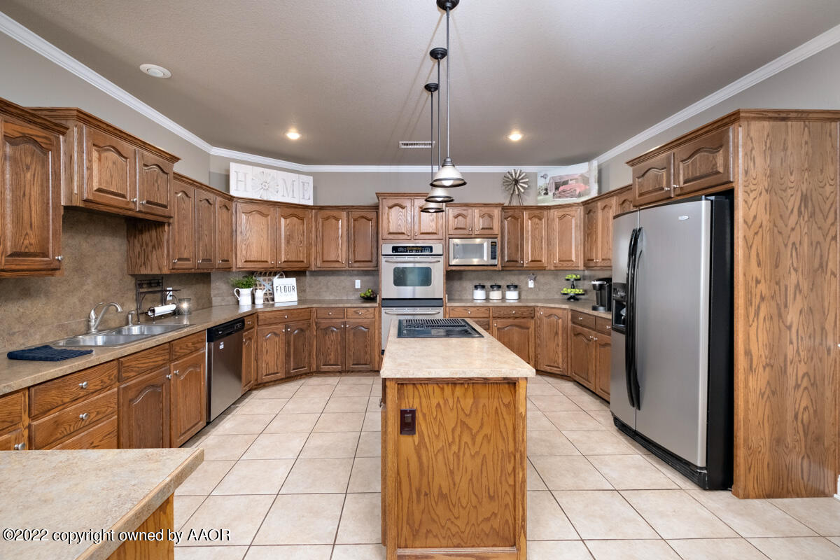 1800 Raef Road Amarillo, TX 79108 - Photo 36 of 54 1800_Raef_Rd-36