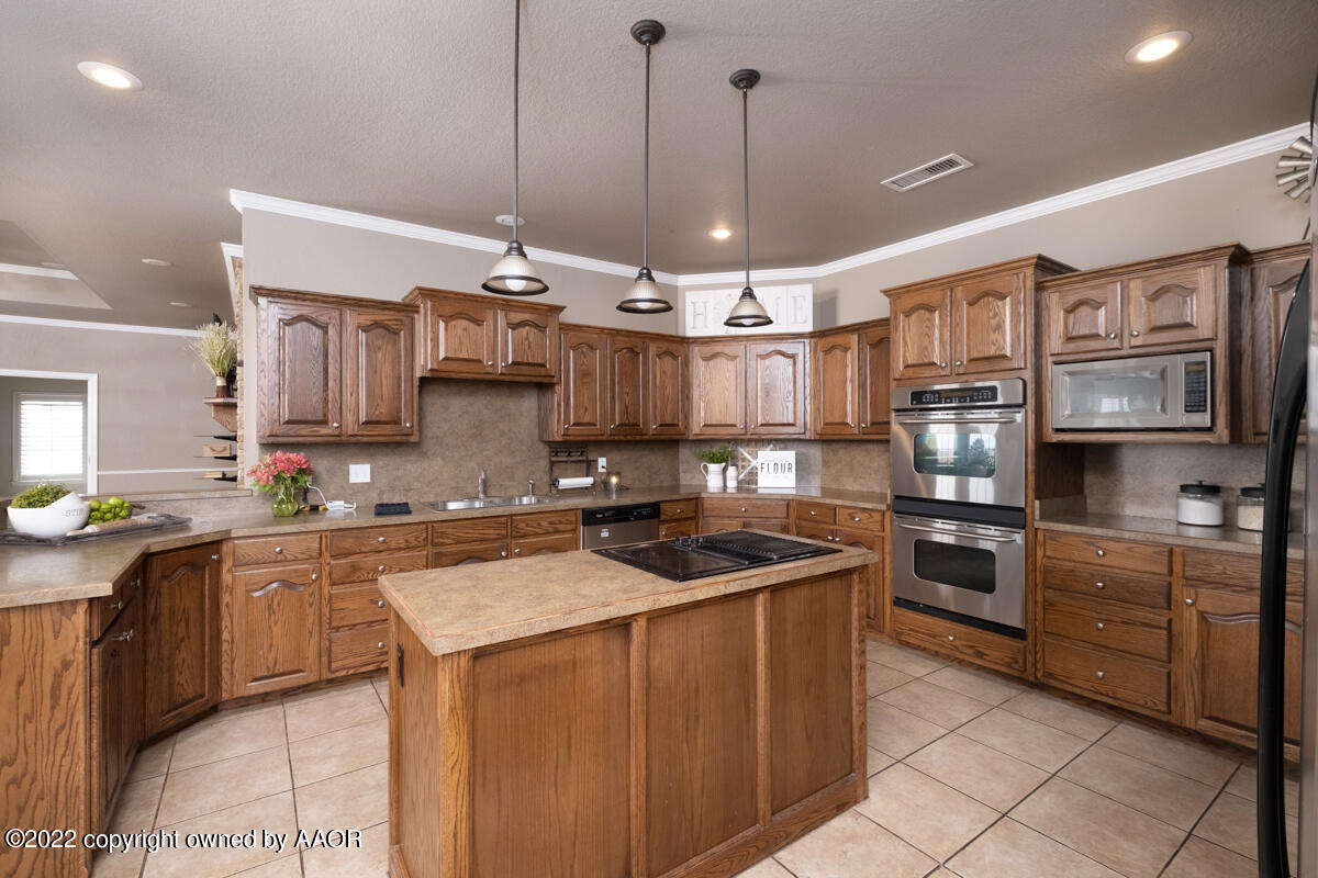 1800 Raef Road Amarillo, TX 79108 - Photo 37 of 54 1800_Raef_Rd-37