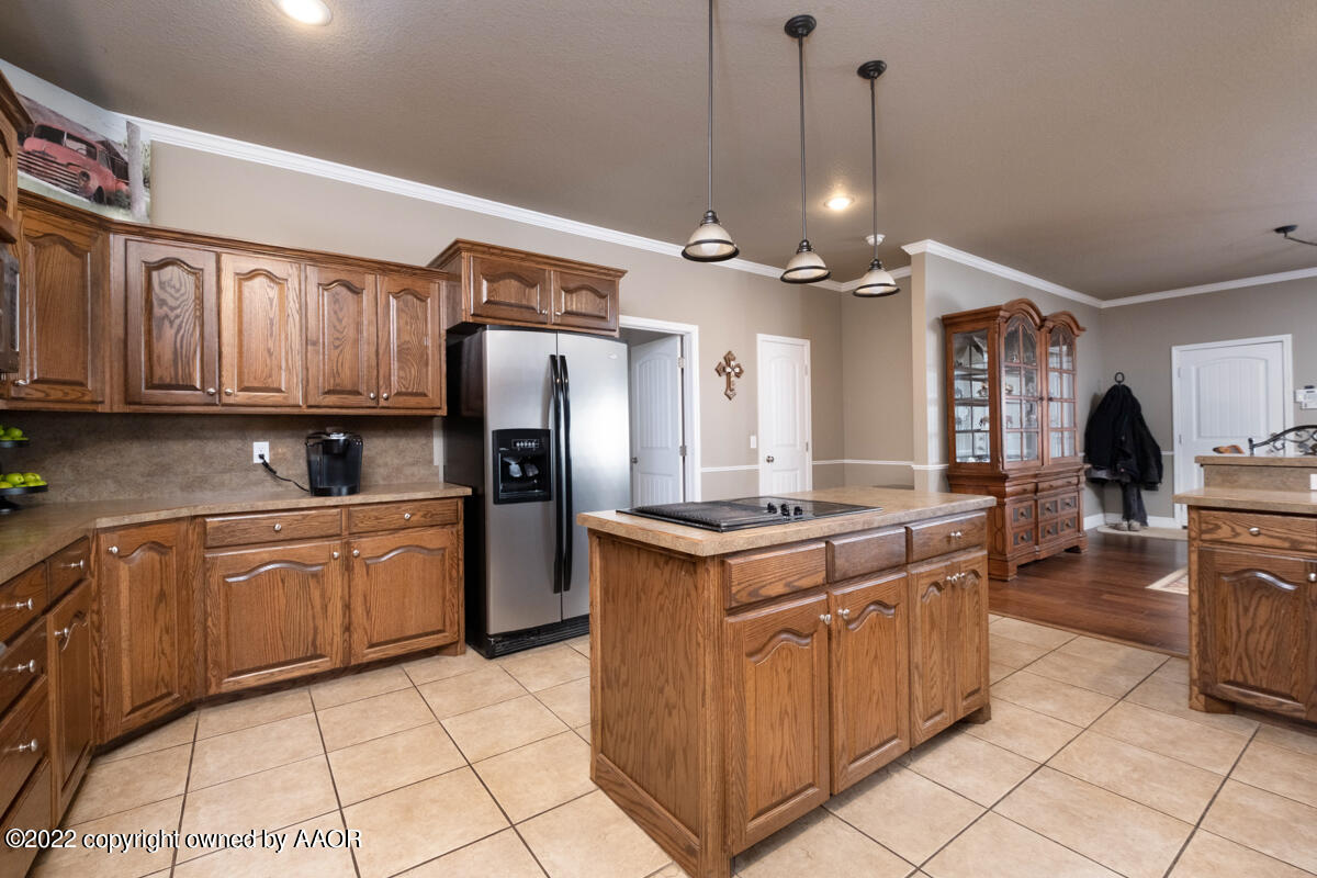 1800 Raef Road Amarillo, TX 79108 - Photo 38 of 54 1800_Raef_Rd-38