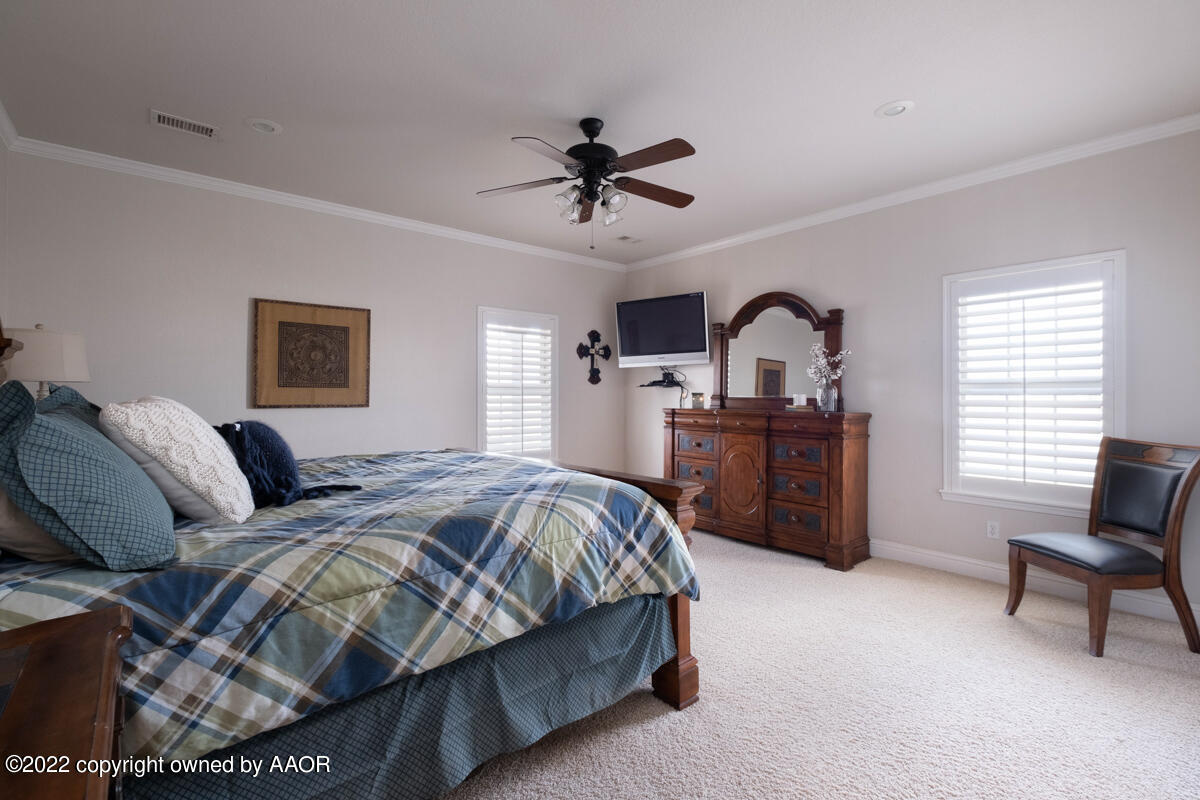 1800 Raef Road Amarillo, TX 79108 - Photo 39 of 54 1800_Raef_Rd-39