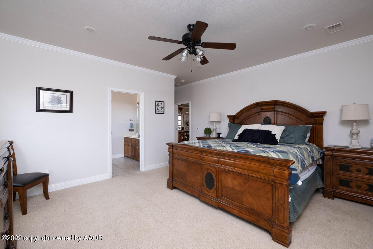 1800 Raef Road Amarillo, TX 79108 - Photo 40 of 54 1800_Raef_Rd-40