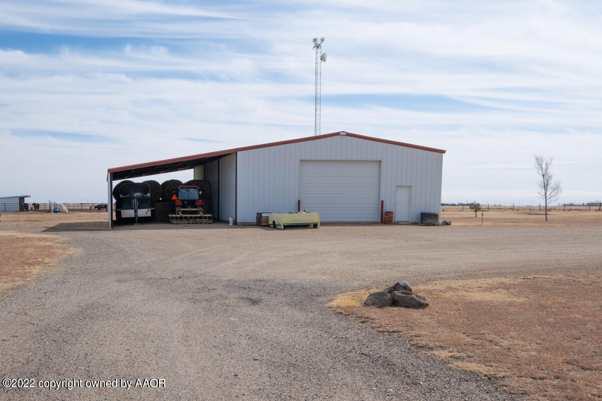 1800 Raef Road Amarillo, TX 79108 - Photo 4 of 54 1800_Raef_Rd-3