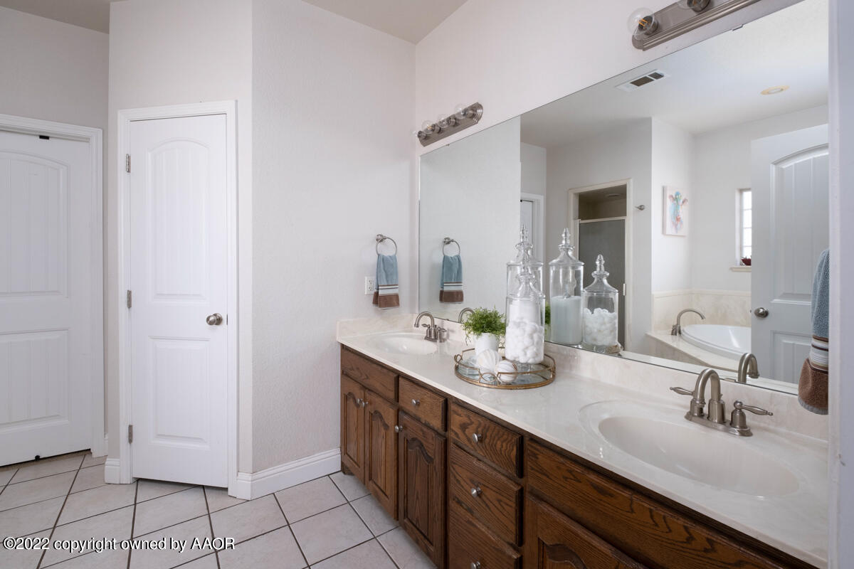 1800 Raef Road Amarillo, TX 79108 - Photo 41 of 54 1800_Raef_Rd-41