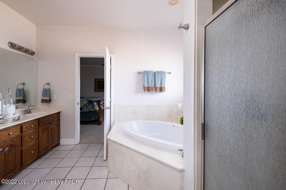 1800 Raef Road Amarillo, TX 79108 - Photo 42 of 54 1800_Raef_Rd-42